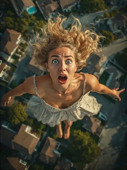 LowNotes의 Weightless
