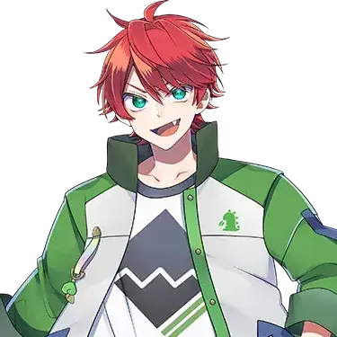 Profile image of じゃぱぱ