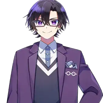 Profile image of もふ