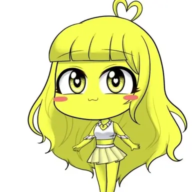 Profile image of 로베