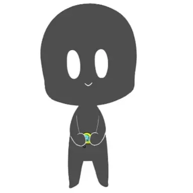 Profile image of 논