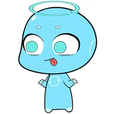 Profile image of 싸이클