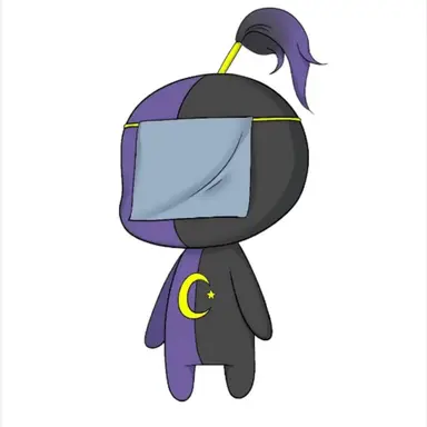 Profile image of 루시드