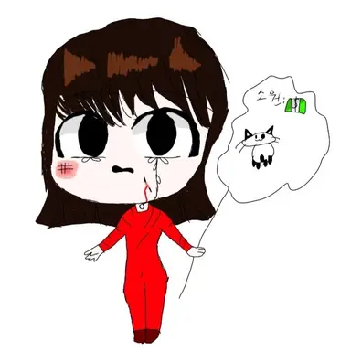 Profile image of 테하르