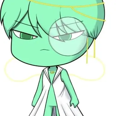 Profile image of 텔러