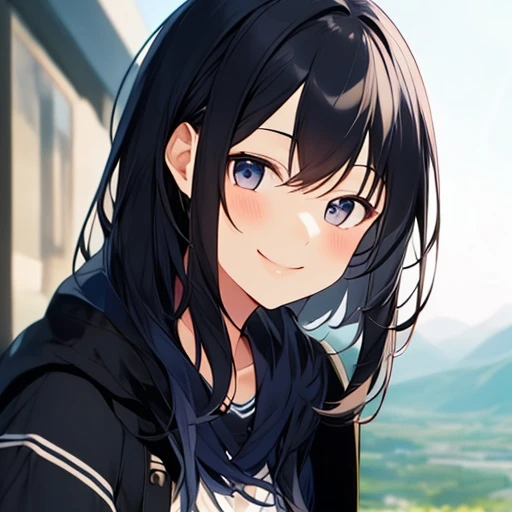 ゆき