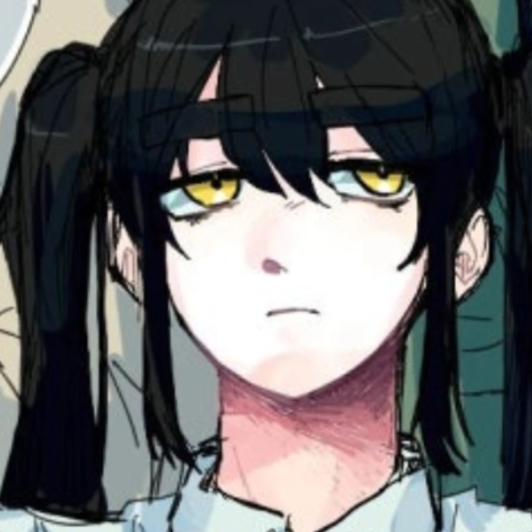 각경위