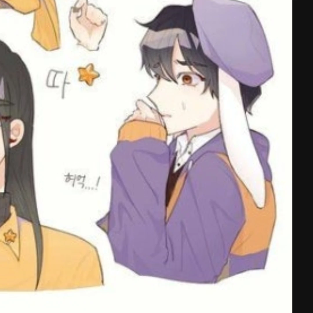 수경사