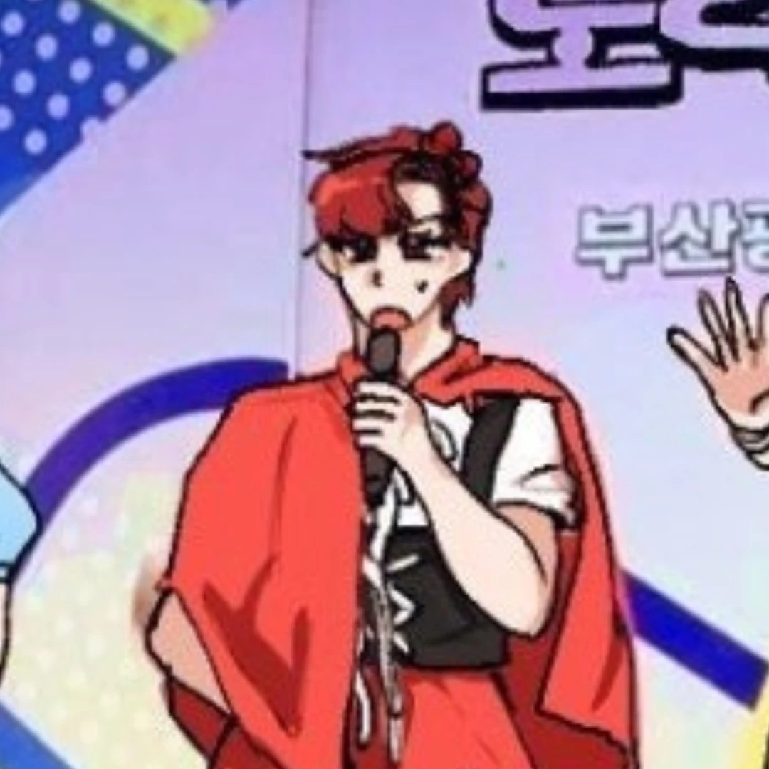 라경사