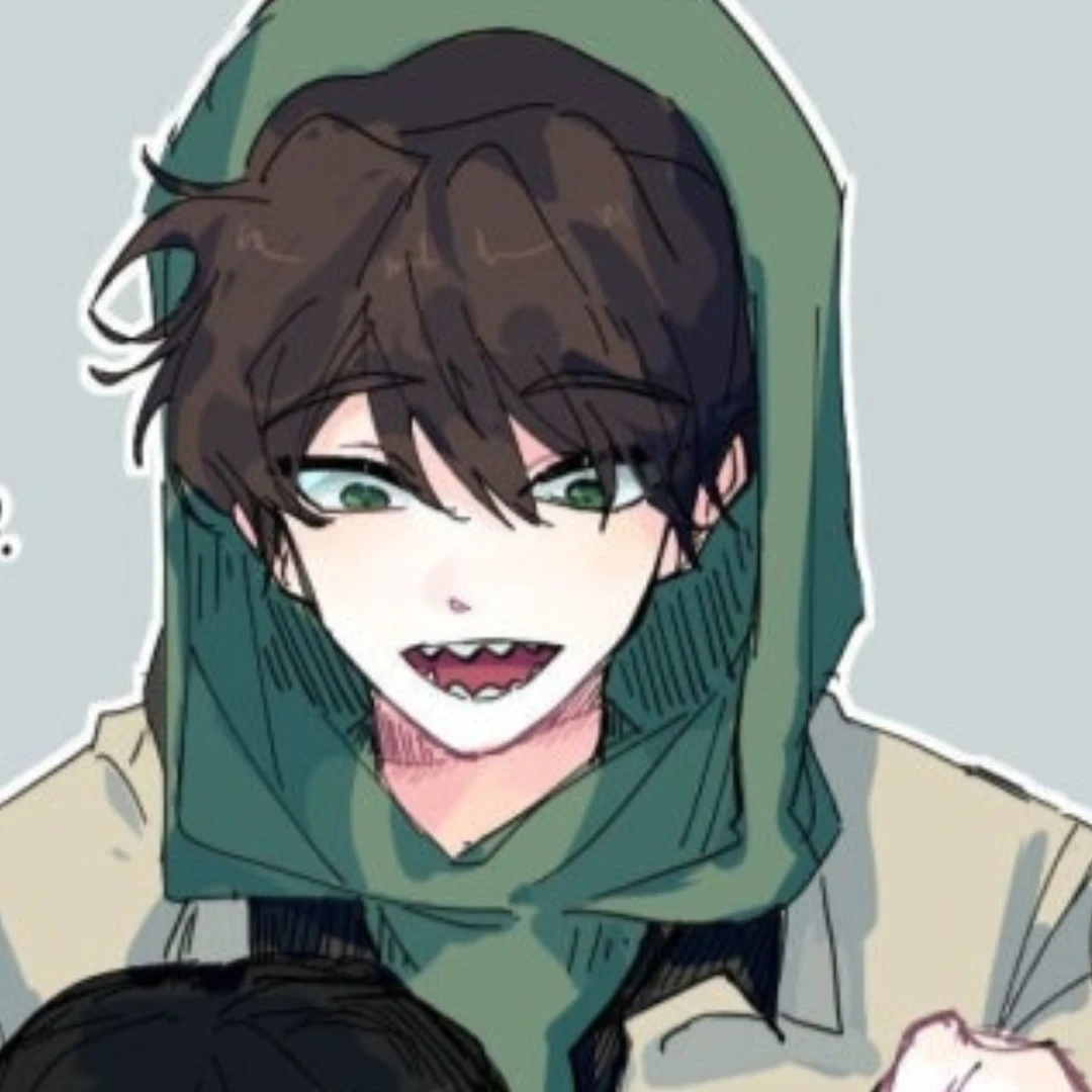 공경장