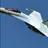 SU 35