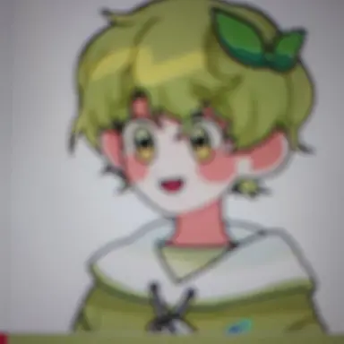 Profile image of 운터