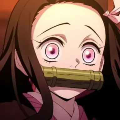 Profile image of 카마도 네즈코