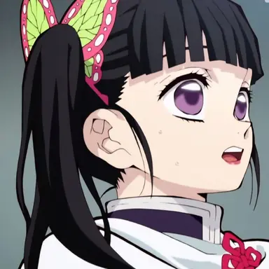 Profile image of 츠유리 카나오
