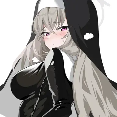 Profile image of 歌住サクラコ