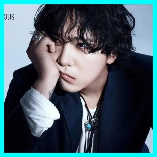 CrispyCat7351의 이홍기