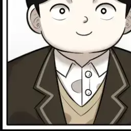 Profile image of 최원균