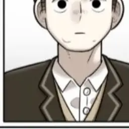 Profile image of 오승재