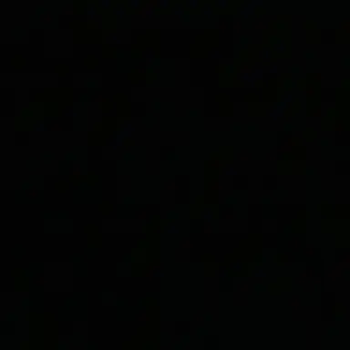 Profile image of 서동재