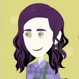 Profile image of シュラーダン