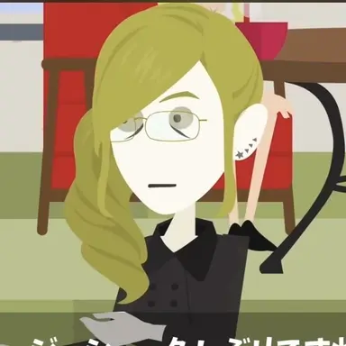 Profile image of スター
