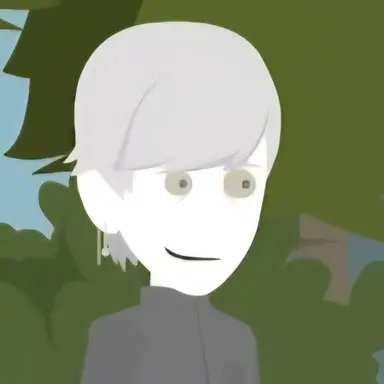 Profile image of ヴァイス