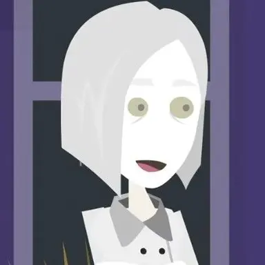 Profile image of ブランシュ