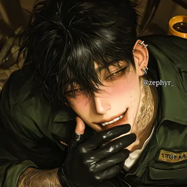 Profile image of 차건우