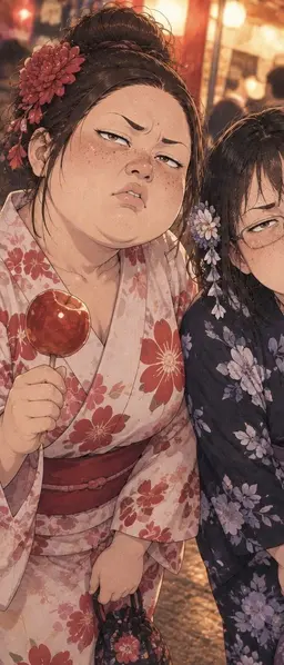 Profile image of 朋香