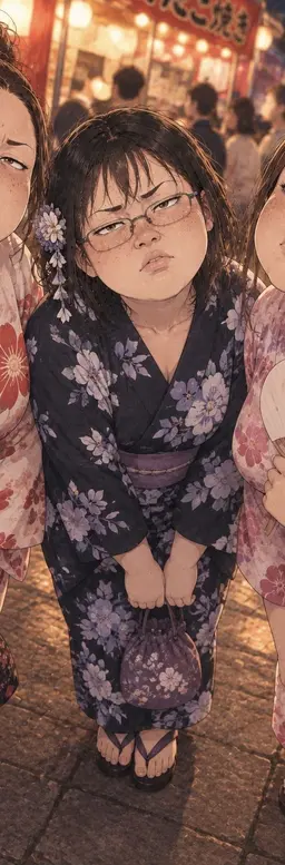Profile image of 文