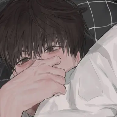 Profile image of 박서준