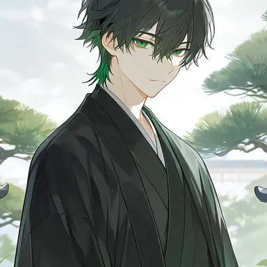 Profile image of Riu