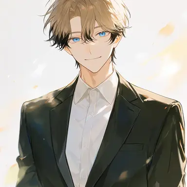 Profile image of Midori