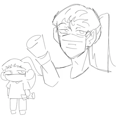 Profile image of 医者