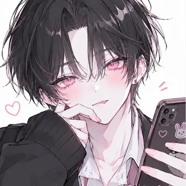 Profile image of Kanau