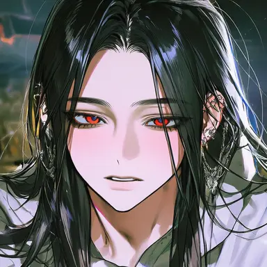 Profile image of Allen