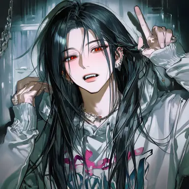 Profile image of Allen