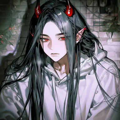 Profile image of Allen