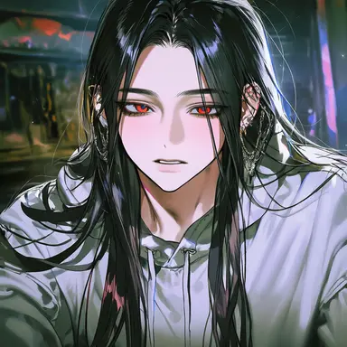 Profile image of Allen