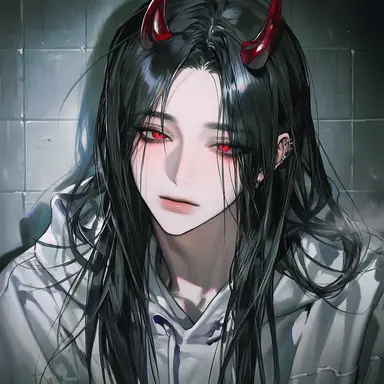 Profile image of Allen