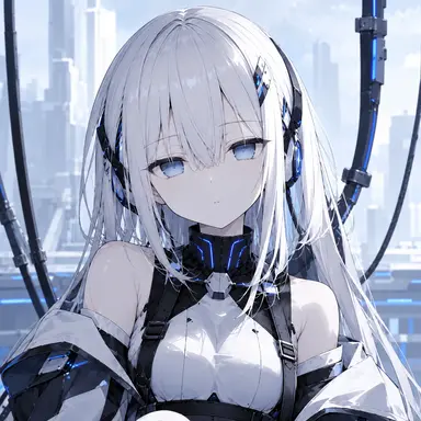 Profile image of Sera