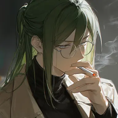 Profile image of Toru