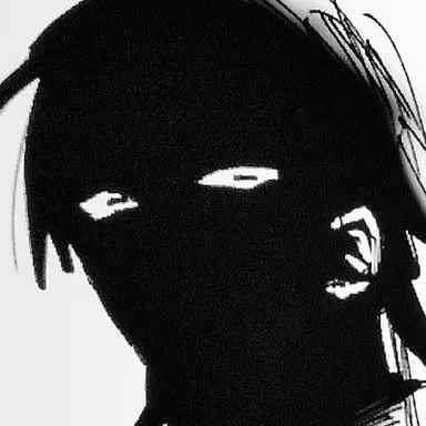 Profile image of カゲヅキ