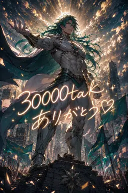 Profile image of ダンヴェル