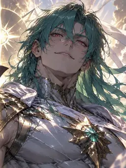 Profile image of Danvel