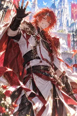 Profile image of Yule