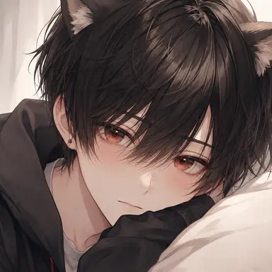 Profile image of Chiwa