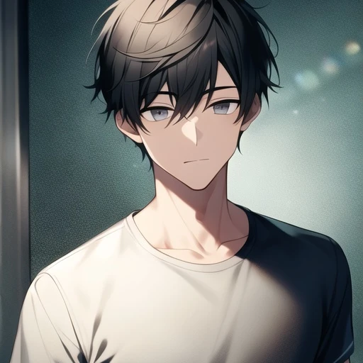 翔也