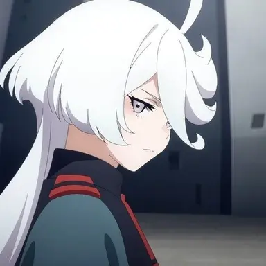 Profile image of 미오리네