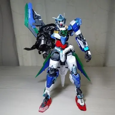 Profile image of 디팩투